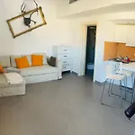 Da Апартаменты *