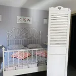 Апартаменты Da Заблаче