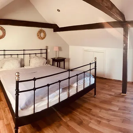 Апартаменты Da Заблаче