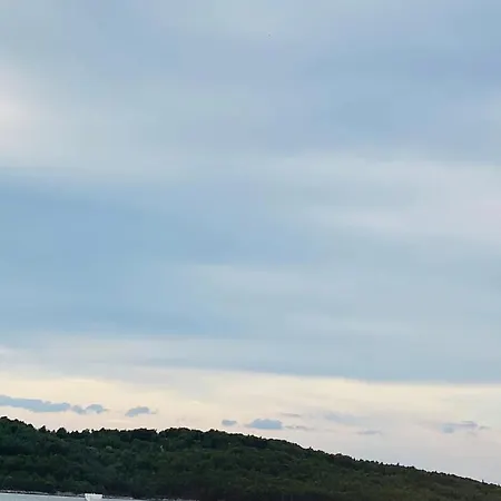 Da Апартаменты *