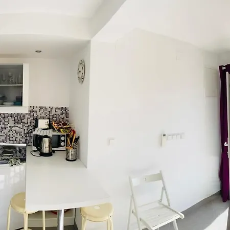 Апартаменты Da *