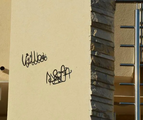 Apartamento Da Zablaće